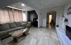Apartament cu 2 camere decomandat în Decebal - 7