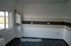 Spatiu Comercial Militari Residence - 650 EUR - 2