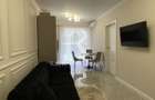 Apartament cu 2 camere | AES Residence | Oradea - 11