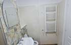 Inchiriez apartament 2 camere. - 8