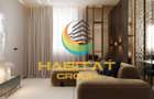 Pallady 3 camere 67 mp + terasa 25 mp + curte proprie 87 mp - 9