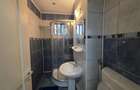Apartament cu 3 camere semidecomandat în Zamfirescu - 15