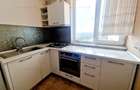 Apartament cu 2 camere decomandat în Far - 9