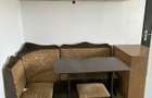 Vand apartament cu doua camere. - 6
