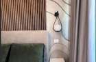 Apartament cu 2 camere semidecomandat în Dorobanți - 6