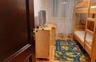 De inchiriat apartament  3  camere zona centrala- langa hotel Central - 8