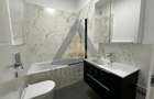 Apartament cu 2 camere în Iancu Nicolae - 16