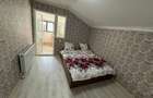 Ofer spre inchiriere apartament cu 3 camere - 4