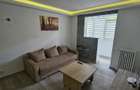 Inchiriez apartament 2 camere Diham - 2