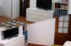 Apartament 3 camere, Etaj 1 - 7