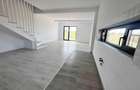Casa tip duplex ~ 3 camere 2 bai ~ teren 210 mp ~ Acces facil - 4