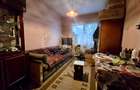 Apartament 3 camere | Balcon | Etaj 2 | Manastur | Zona Bucium! - 3