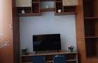 Inchiriez apartament micro 19 - 3