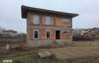 Casa individuala Valea Furcii Drumul Taberei Sector 6 Teren 520 mp - 6