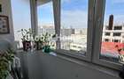 Apartament cu 3 camere decomandat în Unirii - 20
