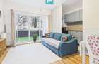 Apartament 2 camere, 1 Decembrie - 4