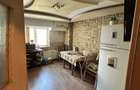 Apartament 4 camere+2 bai +garaj, etaj 6 langa hotel City. - 2