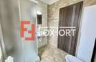 Duplex cu 5 camere cu Canalizare în Moșnița Nouă - 17