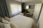 Apartament 4 camere, proprietar, renovat Parc/Liceul Mihai Eminescu - 5