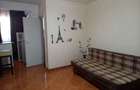 Garsoniera de vanzare, et.9 10, langa Parklake, 5 minute de metrou Dristor - 1