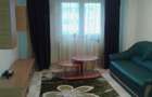 Apartament cu 2 camere decomandat în - 1