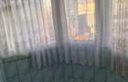 Vand apartament zona H-uri - 8