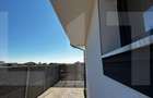 Duplex de vanzare, cu 3 camere, 79 mp, Urseni - 12