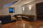 Apartament cu 2 camere în Buziașului - 2