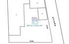 Bucurestii Noi, Laminorului, teren 202mp, d.=14.5m, casa demolabila - 4