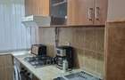 Apartament cu 2 camere în Central - 4
