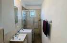 Inchiriez apartament cu 2 camere / Proprietar - 6