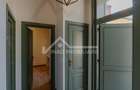 Apartament cu 3 camere semidecomandat în Central - 10