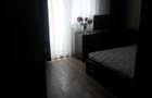 Apartament cu 3 camere decomandat în Sebastian - 9