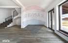 CASA TIP DUPLEX de vanzare | Constructie noua | COMISION 0% - 4