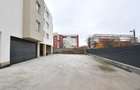 Apartament 3 camere, ansamblu nou, p+3, lift Bdul Eroilor, direct dezvoltar - 2