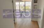 VANZARE APARTAMENT DEOSEBIT 3CAMERE 89MP | PARCARE | ONE HIGH DISTRICT - 11