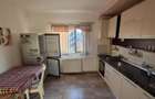 Nerva Traian | 2 Camere | Decomandat | AC | PetFriendly | Metrou - Tim - 8
