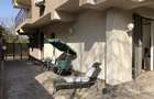 Apartament cu 2 camere în Băneasa - 9