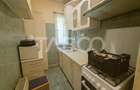Apartament cu 2 camere nedecomandat în Mihai Viteazul - 7