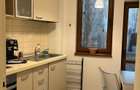 Apartament cu 4 camere circular în Cișmigiu - 10