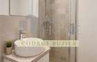 Apartament 2 camere, modern, renovat, ultracentral Ploiesti - 2