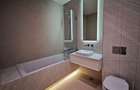 Apartament cu 4 camere semidecomandat în Iancu Nicolae - 16