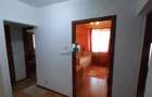 Inchiriere Apartament 3 Camere Semidecomandat Sos.Giurgiului - 9