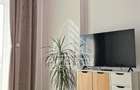 Apartament modern 2 camere - Gradiste - 4