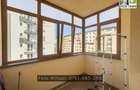Apartament cu 3 camere decomandat în Drumul Taberei - 7