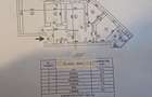 Apartament cu 3 camere - renovat de la placa - incalzire in pardoseala - 1