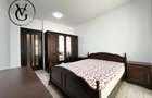 Apartament cu 2 camere semidecomandat în Universitate - 4
