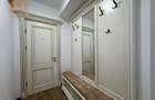 Isaran, ap. cu 4 camere, parter inalt, ideal transformare in spatiu co - 3