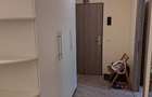 Apartament cu 2 camere decomandat în Bună Ziua - 2