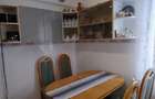 Vand apartament 3 camere Str. Louis Pasteur zona Spitalul Jude?ean - 1